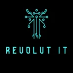 Revolut-IT